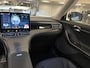 smart #1 Pro+ 66 kWh