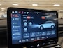 smart #1 Pro+ 66 kWh