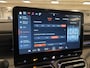 smart #1 Pro+ 66 kWh