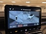 smart #1 Pro+ 66 kWh
