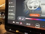 smart #1 Pro+ 66 kWh