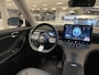 smart #1 Pro+ 66 kWh