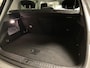 smart #1 Pro+ 66 kWh