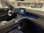 smart #1 Pro+ 66 kWh