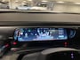 smart #1 Pro+ 66 kWh