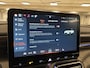 smart #1 Pro+ 66 kWh