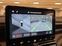smart #1 Pro+ 66 kWh