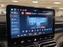 smart #1 Pro+ 66 kWh