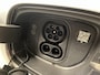 smart #1 Pro+ 66 kWh