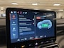 smart #1 Pro+ 66 kWh