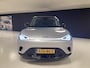 smart #1 Pro+ 66 kWh