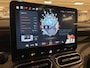smart #1 Pro+ 66 kWh