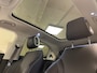 smart #1 Pro+ 66 kWh