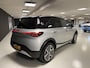 smart #1 Pro+ 66 kWh