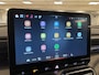 smart #1 Pro+ 66 kWh