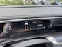 smart #1 Pro+ 66 kWh
