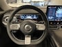 smart #1 Pro+ 66 kWh