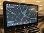 smart #1 Pro+ 66 kWh