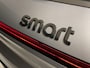 smart #1 Pro+ 66 kWh