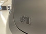 smart #1 Pro+ 66 kWh