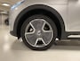 smart #1 Pro+ 66 kWh