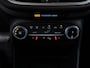 Ford Fiesta 1.0 EcoBoost Hybrid ST-Line X | Winter Pack | B&O Audio | Driver Assistance Pack 3 | Onderweg-naar-dealer