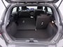 Ford Fiesta 1.0 EcoBoost Hybrid ST-Line X | Winter Pack | B&O Audio | Driver Assistance Pack 3 | Onderweg-naar-dealer