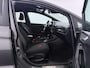 Ford Fiesta 1.0 EcoBoost Hybrid ST-Line X | Winter Pack | B&O Audio | Driver Assistance Pack 3 | Onderweg-naar-dealer