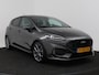 Ford Fiesta 1.0 EcoBoost Hybrid ST-Line X | Winter Pack | B&O Audio | Driver Assistance Pack 3 | Onderweg-naar-dealer