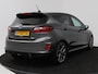 Ford Fiesta 1.0 EcoBoost Hybrid ST-Line X | Winter Pack | B&O Audio | Driver Assistance Pack 3 | Onderweg-naar-dealer