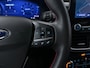 Ford Fiesta 1.0 EcoBoost Hybrid ST-Line X | Winter Pack | B&O Audio | Driver Assistance Pack 3 | Onderweg-naar-dealer