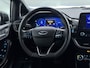 Ford Fiesta 1.0 EcoBoost Hybrid ST-Line X | Winter Pack | B&O Audio | Driver Assistance Pack 3 | Onderweg-naar-dealer