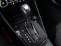 Ford Fiesta 1.0 EcoBoost Hybrid ST-Line X | Winter Pack | B&O Audio | Driver Assistance Pack 3 | Onderweg-naar-dealer