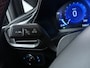Ford Fiesta 1.0 EcoBoost Hybrid ST-Line X | Winter Pack | B&O Audio | Driver Assistance Pack 3 | Onderweg-naar-dealer