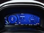 Ford Fiesta 1.0 EcoBoost Hybrid ST-Line X | Winter Pack | B&O Audio | Driver Assistance Pack 3 | Onderweg-naar-dealer