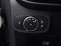 Ford Fiesta 1.0 EcoBoost Hybrid ST-Line X | Winter Pack | B&O Audio | Driver Assistance Pack 3 | Onderweg-naar-dealer