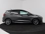 Ford Fiesta 1.0 EcoBoost Hybrid ST-Line X | Winter Pack | B&O Audio | Driver Assistance Pack 3 | Onderweg-naar-dealer