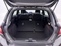 Ford Fiesta 1.0 EcoBoost Hybrid ST-Line X | Winter Pack | B&O Audio | Driver Assistance Pack 3 | Onderweg-naar-dealer