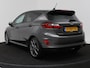 Ford Fiesta 1.0 EcoBoost Hybrid ST-Line X | Winter Pack | B&O Audio | Driver Assistance Pack 3 | Onderweg-naar-dealer