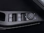 Ford Fiesta 1.0 EcoBoost Hybrid ST-Line X | Winter Pack | B&O Audio | Driver Assistance Pack 3 | Onderweg-naar-dealer