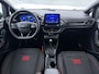 Ford Fiesta 1.0 EcoBoost Hybrid ST-Line X | Winter Pack | B&O Audio | Driver Assistance Pack 3 | Onderweg-naar-dealer