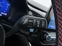 Ford Fiesta 1.0 EcoBoost Hybrid ST-Line X | Winter Pack | B&O Audio | Driver Assistance Pack 3 | Onderweg-naar-dealer