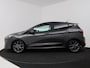 Ford Fiesta 1.0 EcoBoost Hybrid ST-Line X | Winter Pack | B&O Audio | Driver Assistance Pack 3 | Onderweg-naar-dealer
