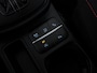 Ford Fiesta 1.0 EcoBoost Hybrid ST-Line X | Winter Pack | B&O Audio | Driver Assistance Pack 3 | Onderweg-naar-dealer