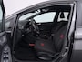 Ford Fiesta 1.0 EcoBoost Hybrid ST-Line X | Winter Pack | B&O Audio | Driver Assistance Pack 3 | Onderweg-naar-dealer