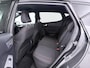Ford Fiesta 1.0 EcoBoost Hybrid ST-Line X | Winter Pack | B&O Audio | Driver Assistance Pack 3 | Onderweg-naar-dealer
