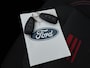 Ford Fiesta 1.0 EcoBoost Hybrid ST-Line X | Winter Pack | B&O Audio | Driver Assistance Pack 3 | Onderweg-naar-dealer