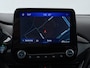Ford Fiesta 1.0 EcoBoost Hybrid ST-Line X | Winter Pack | B&O Audio | Driver Assistance Pack 3 | Onderweg-naar-dealer