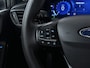 Ford Fiesta 1.0 EcoBoost Hybrid ST-Line X | Winter Pack | B&O Audio | Driver Assistance Pack 3 | Onderweg-naar-dealer
