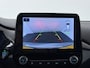 Ford Fiesta 1.0 EcoBoost Hybrid ST-Line X | Winter Pack | B&O Audio | Driver Assistance Pack 3 | Onderweg-naar-dealer